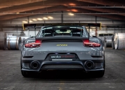 开云体育官网-贝蒂斯封锁土耳其，迪巴拉成为关键先生—一场战术与天赋的完美交响