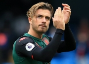 开云体育-瑞士血洗墨西哥，格拉利什打破历史纪录