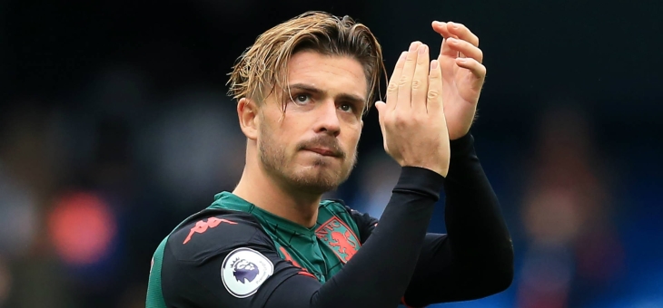 开云体育-瑞士血洗墨西哥，格拉利什打破历史纪录