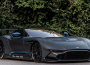 开云下载-北欧寒冰与南美烈焰，苏亚雷斯欧冠之夜，亚特兰大巅峰对决芬兰奇迹