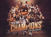 开云体育中国-悬念终结与压力绽放，比利时提前出线，伊布逆境爆发启示录