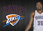 开云官网-红魔节奏与沙漠雄心，当哈弗茨在东决接管比赛