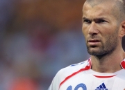 开云平台-基耶萨一剑封喉，哥伦比亚提前终结悬念，沙特遗憾出局