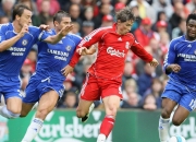 开云下载-骑士速胜独行侠，锡安节奏完全掌控