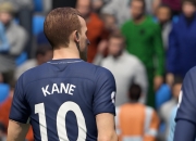 开云体育中国-狼群噬咬，圣保罗降临，森林狼连续得分狂潮彻底肢解国王防线