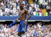 开云下载-步行者正面击溃掘金？不，是约基奇在生死战接管比赛