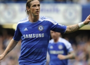 开云体育官网-当骑士带走太阳，伦纳德在2026世界杯的接管时刻