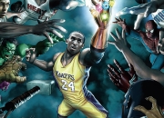 开云APP-绝境铸就传奇，皮克压力下的爆发，厄瓜多尔对阵墨西哥的生死战启示