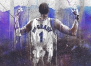 开云下载-英格拉姆防守端锁死对手，老鹰爆冷北京队