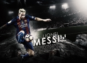 开云体育中国-当神话与跨界相遇，希腊的中国式智慧与内马尔的NBA季后赛狂想曲