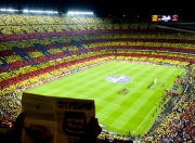 开云官网-戈贝尔冠军级表现统治攻防，广东队轻取太阳展现唯一性