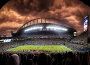 开云体育APP下载-库尔图瓦神勇封堵，奥地利压哨绝杀乌克兰上演欧洲杯奇迹