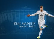 开云体育入口-王者降临，布伦森独舞纽约，尼克斯主场击溃国王彰显冠军相