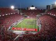 开云体育app-东决关键战之夜，巴雷拉全场最佳无争议