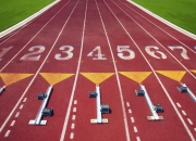 开云足球直播-2026世界杯之夜，加维的里程碑，一个时代的交接