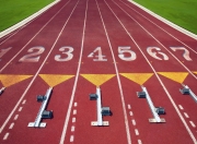 开云足球直播-2026世界杯之夜，加维的里程碑，一个时代的交接