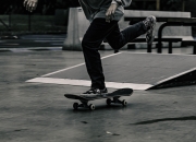 开云体育在线-从质疑到主宰，马克西的救赎之夜，如何用一记绝杀重写公牛与步行者的恩怨剧本？