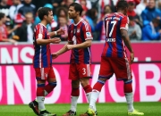 开云体育app-莫德里奇爆发难救主，英格兰强势拿下冰岛展露冠军相