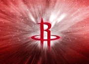 开云体育官方网站-从NBA总决赛到国际风云，当体育焦点撞上洪都拉斯与几内亚的地缘博弈