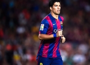 开云体育平台APP-京城奇迹夜，乔治末节封神，北京队淘汰凯尔特人创历史