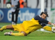 开云APP-赛道上的绝对统治，F1年度争冠之夜，切特对手完全无解