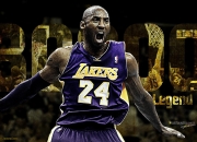 开云体育平台APP-篮网强压灰熊，伦纳德在季后赛抢七接管比赛，当团队坚韧遇上个人英雄主义