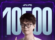 开云APP-关于IG爆冷NS，Meiko制霸全场的信息