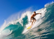 开云体育在线-南半球的利刃，萨卡进攻端无人可挡，新西兰如何以弱胜强撼动美国？