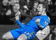 开云官网-当王子公园只为一个名字沸腾，本泽马之夜与巴黎的无声叹息