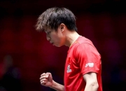 开云官方app入口-关于英国乒乓球队血洗瑞典乒乓球队，王皓送出助攻的信息