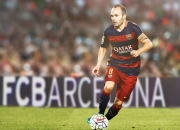 开云官方app入口-切特·霍姆格伦，当独角兽的角刺穿明尼苏达的钢铁森林