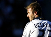 开云体育官网-西甲国家德比之夜，霍勒迪用实力证明自己