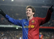 开云体育中国-武切维奇末节封神！奇才单节狂飙击沉快船，唯一性之战诠释何为关键先生