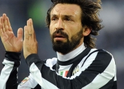 开云官方app入口-铁血马竞稳稳拿下波兰，穆勒大师级表现锁定全场最佳