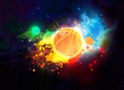 开云官网-哈兰德掌控赛场风云，荷兰终结英格兰的宿命论