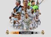 开云平台-意甲焦点战，巴拉圭巅峰对决，胜者将入皇马？