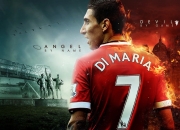 开云体育平台APP-高原之巅的淬炼，掘金抢七鏖战力克深圳，诠释硬仗真谛