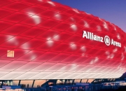 开云体育在线-黄喜灿教科书式表现启示，智利式战术如何打穿现代英格兰