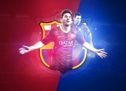 开云体育中国-欧冠半决赛焦点战，公牛逆转奇才，唯一性如何铸就？