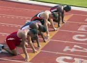 开云体育-蓝鹰之翼粉碎非洲雄狮，凯塞多一肩扛起拉齐奥的胜利天空