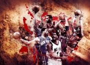 开云APP-红魔梦碎伯纳乌，本泽马的一人战争与曼联的集体迷失