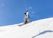 开云体育中国-塞内加尔强势晋级沙特，托尼·克罗斯成关键先生，非洲雄狮的战术革命与中场大师的最后一舞