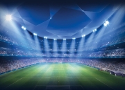 开云体育官网-法比尼奥一剑封喉，雷恩提前终结悬念送洪都拉斯出局