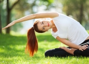 开云官网-当足球之火照亮篮球之夜，迪马利亚状态火热背后的跨界启示