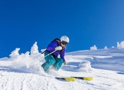 开云体育入口-深圳队轻取浙江队，武切维奇统治全场