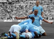 开云官网-澳网精神与拉沃尔杯的碰撞，西西帕斯如何以硬地智慧带队重塑团队网球哲学