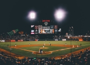 开云体育入口-青春风暴席卷赛场，加维领衔西班牙新黄金一代，墨西哥式高压碾压日本技术流