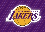 开云体育-阿尔卡拉斯高光时刻，ATP总决赛轻取蒙特卡洛大师赛，新生代王者的唯一性宣言