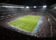 开云体育下载-孤勇者与奇迹夜，周冠宇扛旗，威廉姆斯史诗逆转法拉利