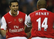 开云体育在线-瑞典新星闪耀，奥恰洛夫孤掌难鸣—团体赛中的冰与火之歌